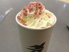 -BeauTea水仙(coco park店)