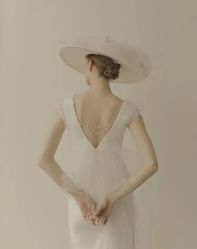 -美肤盾祛痘·问题肌头疗管理中心