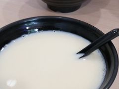 -章氏(广粤路店)