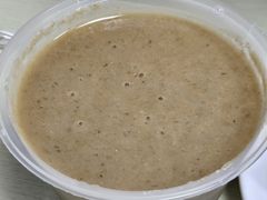 -五娭毑臭豆腐(黄兴南路店)