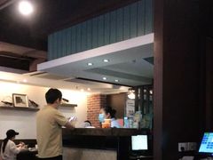 -豪客来牛排(文化路店)