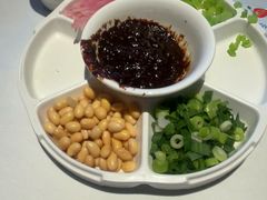 -大鸭梨烤鸭(顺义石园店)