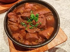-金翠皇宫粤菜·点心·海鲜(翡翠店)