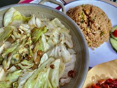 -川里谈·川味小馆(北京路店)