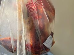 -吴山烤禽 (吴山路店)