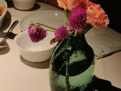-许家菜(DT51店)