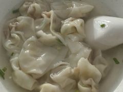 -迎桂馒头店(常州吾悦派柏·云酒店店)