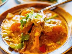 -BetterThai 泰加(苏州中心店)