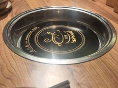 -野山舂·贵州现舂酸汤火锅(鸿通城店)