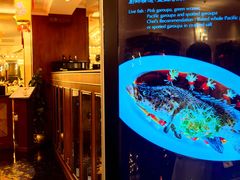 -葡京日丽(澳门葡京酒店)