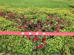 -四川科技馆
