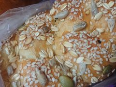 -西点坊(浦东香格里拉店)