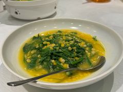 -北京全聚德(玉泉路店)