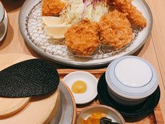 -和幸(春熙路群光广场店)