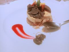 -王品牛排(常州吾悦广场店)
