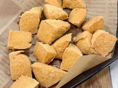 -潮界(大学路店)
