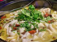 -七裕庄(凯旋南路店)