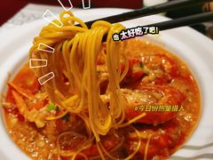 -靓虾二哥·龙虾馆(大塘总店)