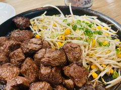 -Jazz·ya 爵士屋(来福士店)