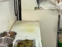 -上海虹口糕团食品厂(茂名路店)