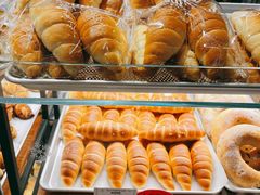日式海盐-Sunflour(来福士店)