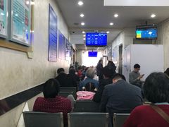 -上海市徐汇区口腔医院