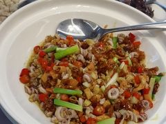 -永膳精致本味湘菜(麓谷店)