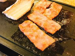 -香猪坊(五道口店)