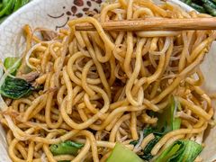 -刘师父老汉口江湖菜(蔡锷路店)