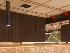 -德川家日本料理(顺义华联店)