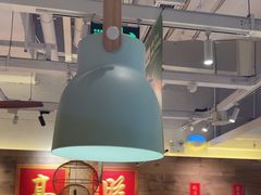 -味福记·江西小炒·南昌小吃(青山湖万达店)