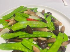 -一品江南韵·淮扬菜