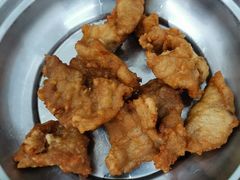 -三真丸子美食坊(故宫路店)