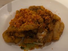 -新旺茶餐厅·早餐·夜宵(仙霞店)