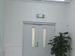 -极简口腔(总院)