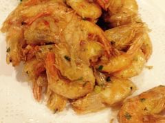 -庐州太太(CBD店)