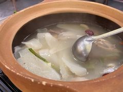 -嘎嘎鸭脑壳(蜀汉路店)