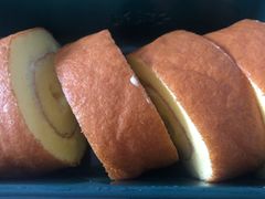 -泸溪河桃酥(欧尚店)