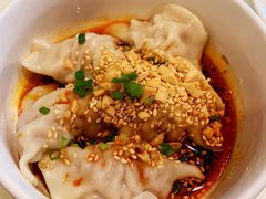 钟水饺-金鼎轩(亚运村店)