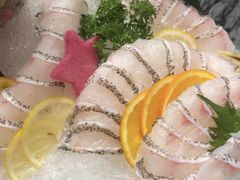 -大渔小鲜火锅店