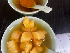 -粉家柳州螺蛳粉(杨宅路店)