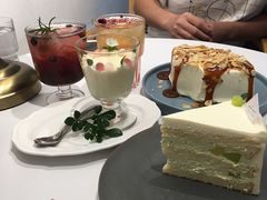 蜜瓜BUFF-peacepiece