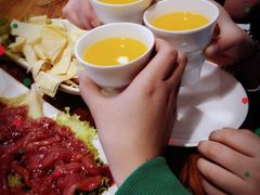 -重庆老火锅(长虹店)