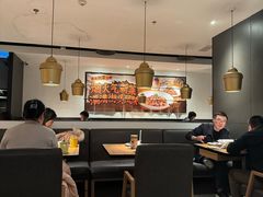-太二酸菜鱼(正大广场店)