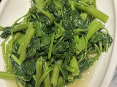 -情妹耙泥鳅·江湖川菜(科华店)