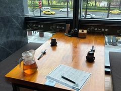 -天一料理(荔枝广场店)