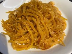 -荣公子创意菜