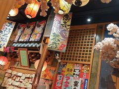 -牛也烧肉(摩尔城店)