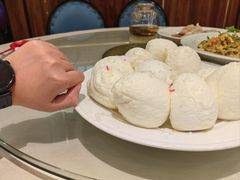 -陈家老院子(高新店)