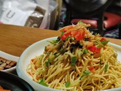 -幸福里音乐餐厅